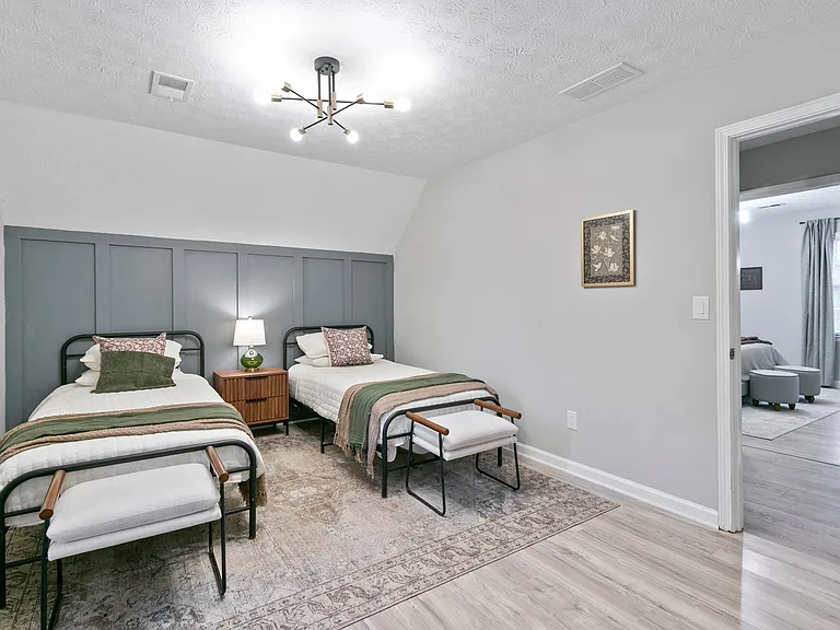 170 N Fayette Dr — Photo 25