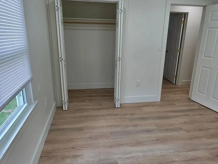 1689 Post Oak Valley Rd — Photo 22