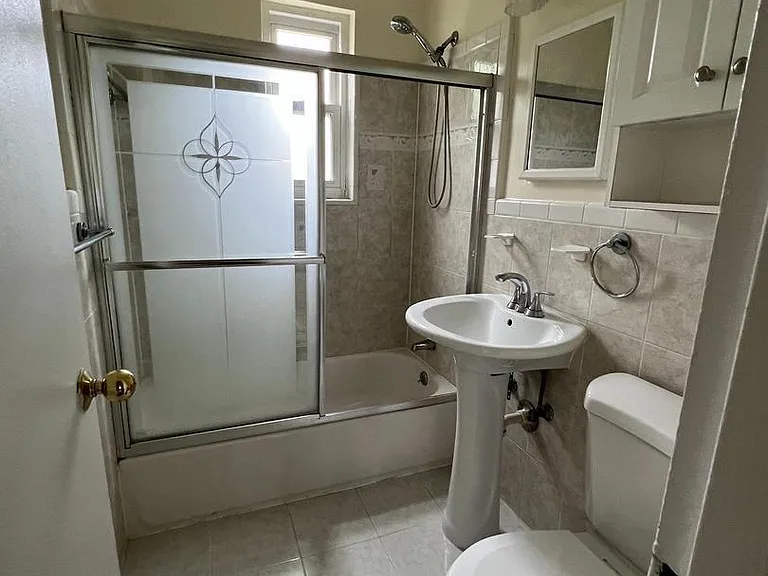 2907 Willston Pl #2 — Photo 8