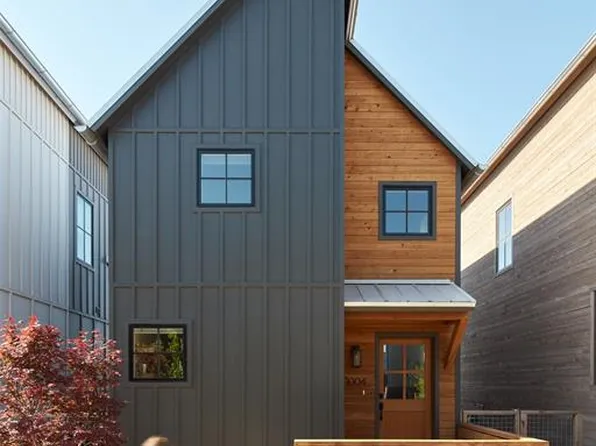 1004 Pedalers Ln, Oklahoma City, OK 73108