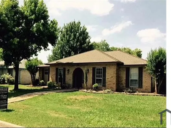 909 Autumn Lake Dr, Allen, TX 75002