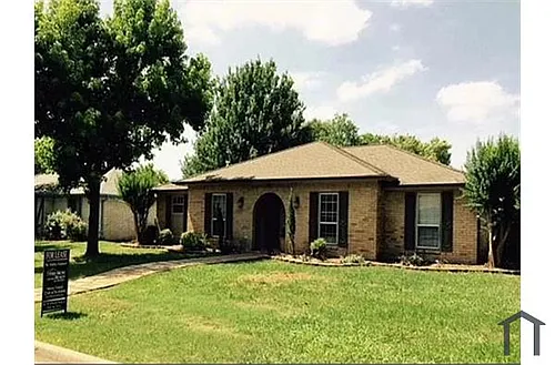 909 Autumn Lake Dr Photo 1
