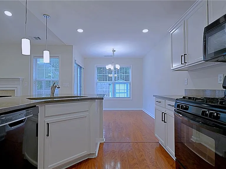 3198 Liberty Commons Dr NW — Photo 10