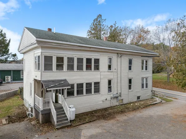 242 Lincoln Street, Saco, ME 04072