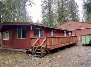 58990 SE Shingle Ln, Sandy, OR 97055