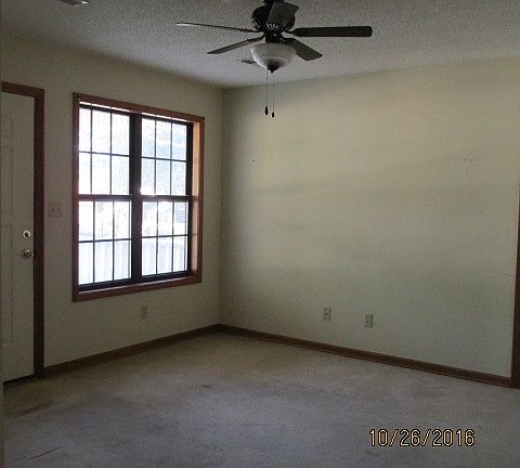4th image of 731 Martin L King Dr E