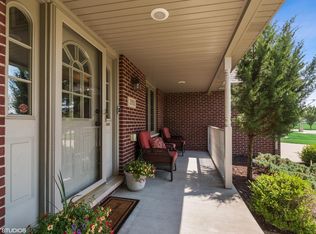 2882 Tanaga Basin, New Lenox, IL 60451