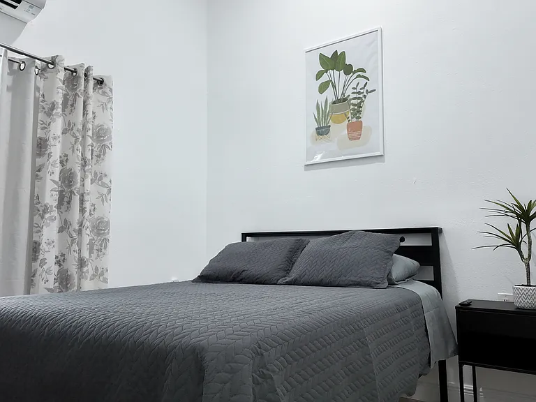 15533 Sunflower Trl — Photo 28
