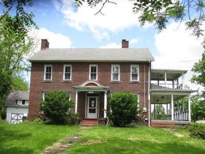 1196 E Boston Ave, Youngstown, OH, 44502