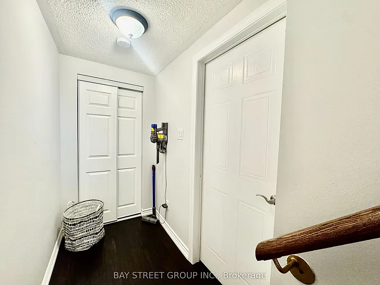 5940 Glen Erin Dr #38A — Photo 24