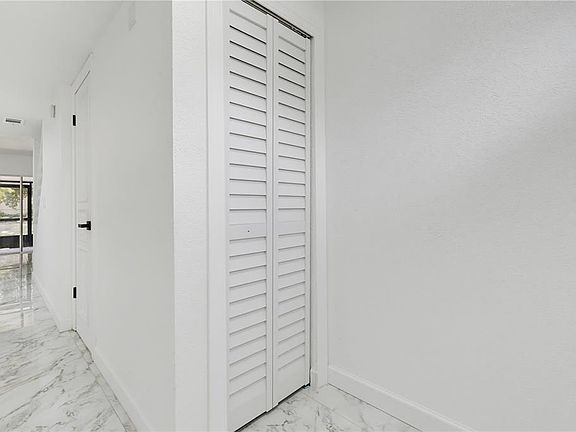 2nd image of 6661 121ST AVENUE #G