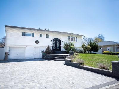 3 Katonah Place, Dix Hills, NY, 11746