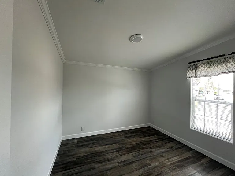 173 Eland Dr #173 — Photo 10