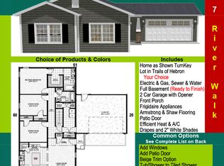 1031 Foxfield Ct, Hebron, IL 60034