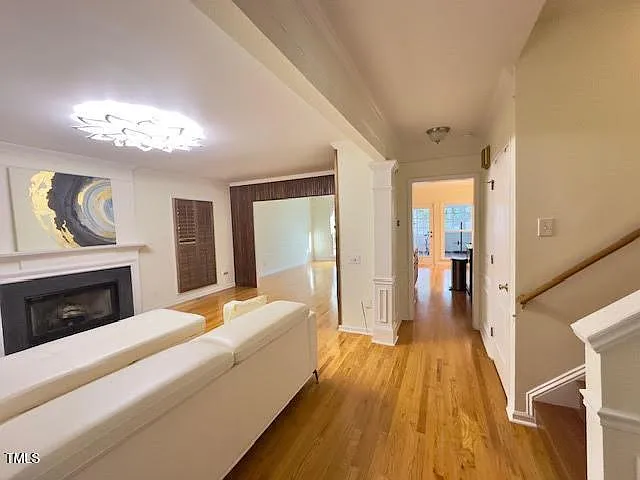 101 Ashley Brook Ct — Photo 3