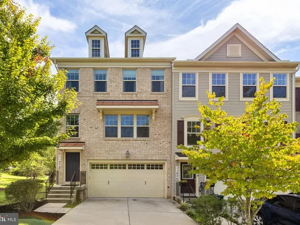 11804 Boland Manor Dr, Germantown, MD 20876