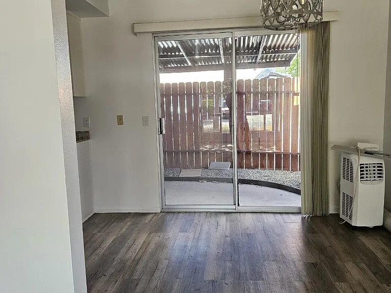 624 Ironwood St #624 — Photo 8