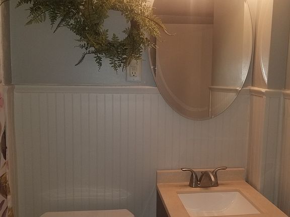 3rd image of 4775 E High St #1