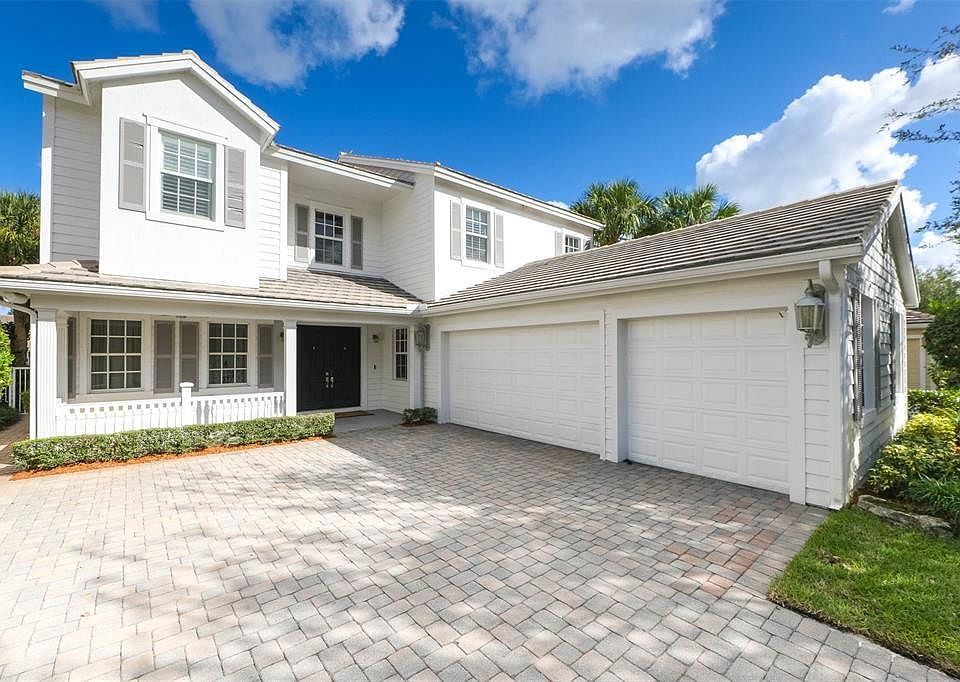 1st image of 4734 Lakeside Terrace