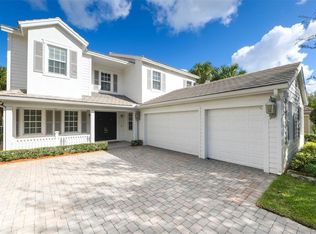 4734 Lakeside Ter, Davie, FL 33314
