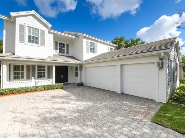 4734 Lakeside Terrace, Davie, FL 33314