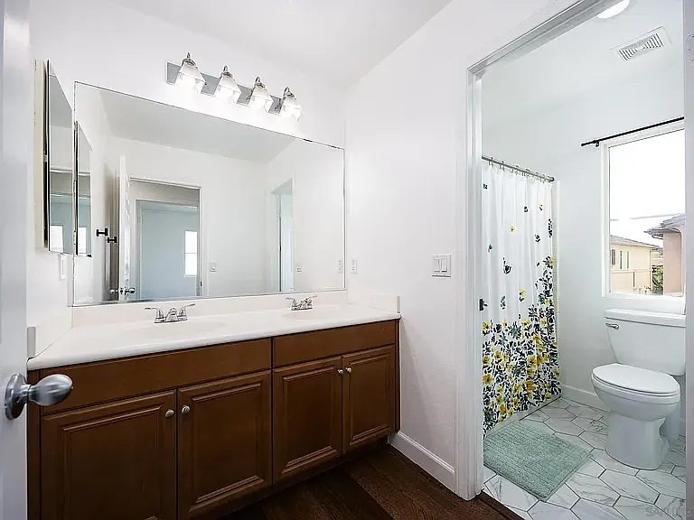 27664 Passion Flower Ct — Photo 10