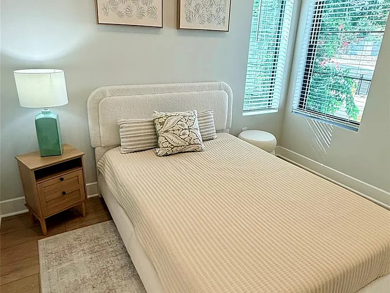 114 Lightsey Rd #2 — Photo 11