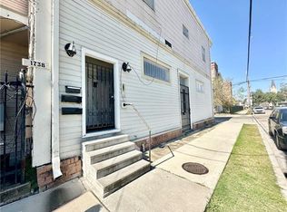 1738 1st St #A, New Orleans, LA 70113