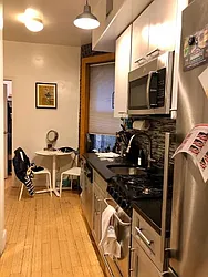 Rented by The Downtown LLC