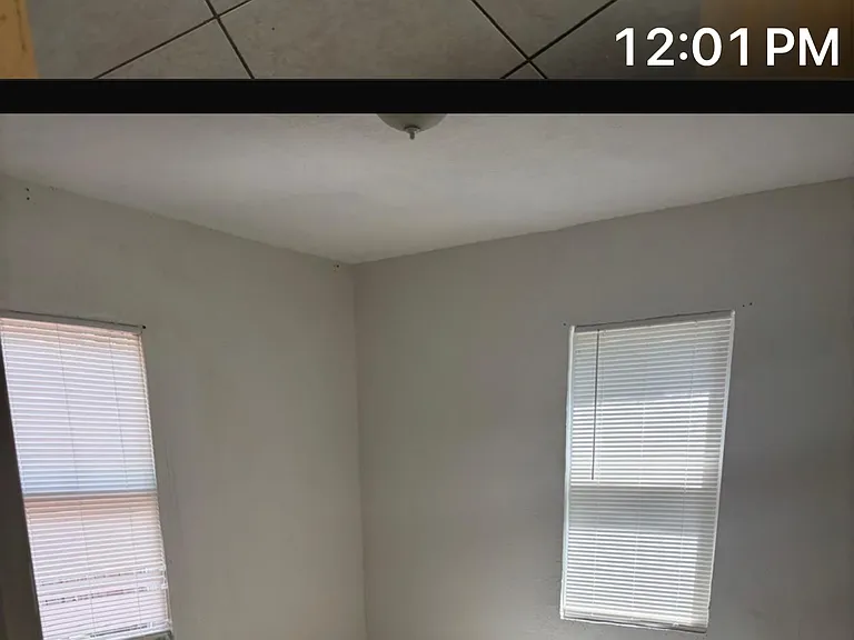 1447 NW 98th St — Photo 16