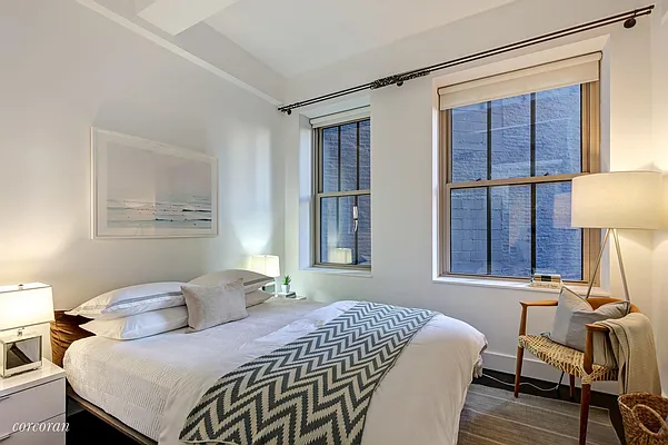 Sold by Corcoran | media 16