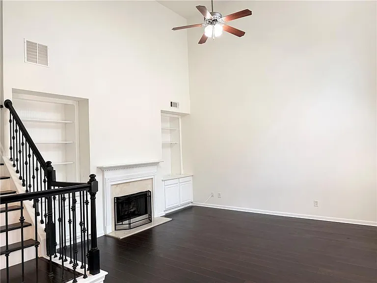 4306 Suwanee Brook Ct — Photo 14