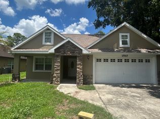 1510 Shore Acres Dr, Lakeland, FL 33801