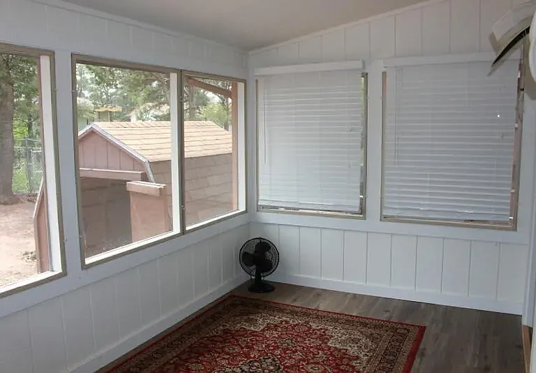 503 E Drowsey Cir — Photo 7