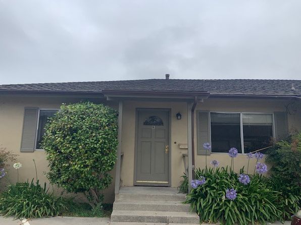 6673 Sueno Rd APT B
