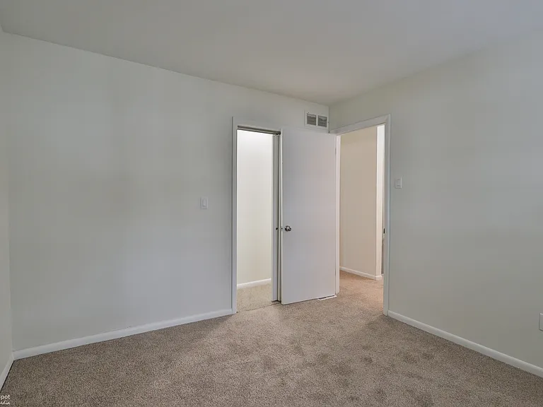 305 S Warminster Rd #D5 — Photo 10