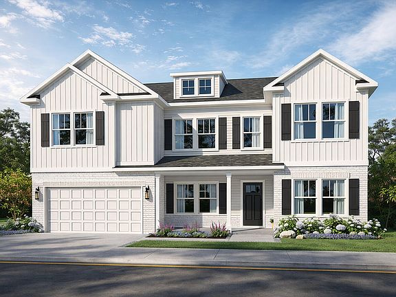 2nd image of 5938 Hightower Dr #2