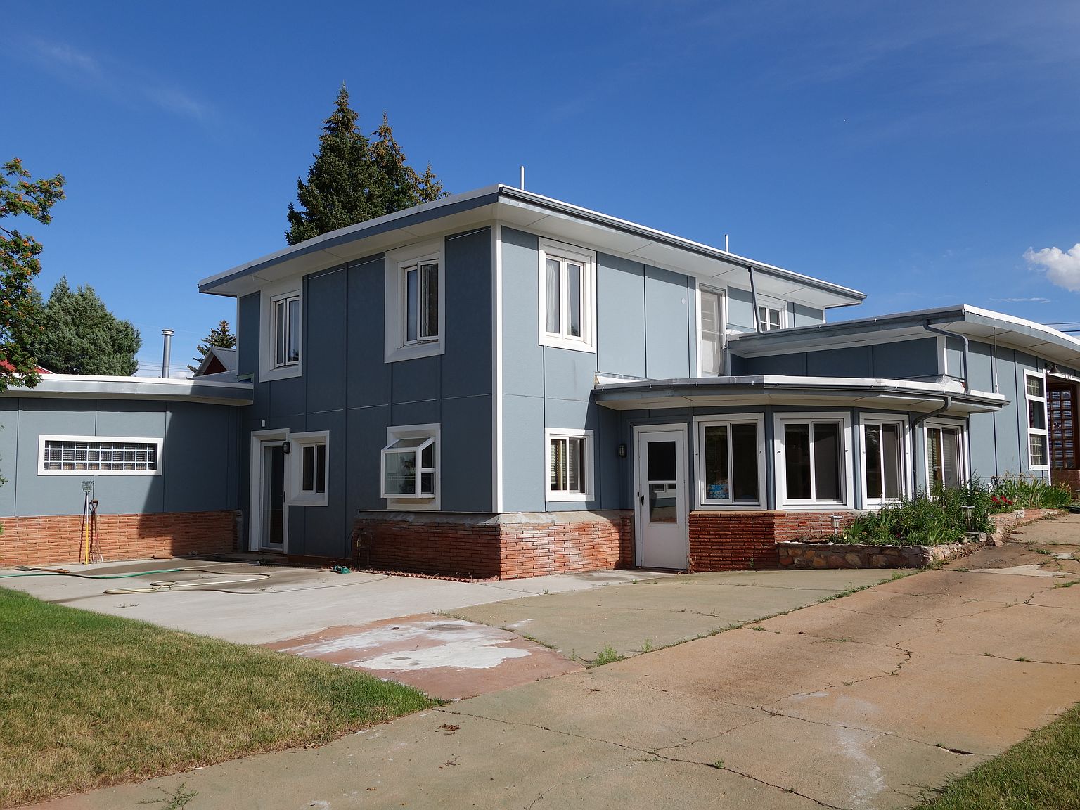 965 N 14th St, Laramie, WY 82072 Zillow