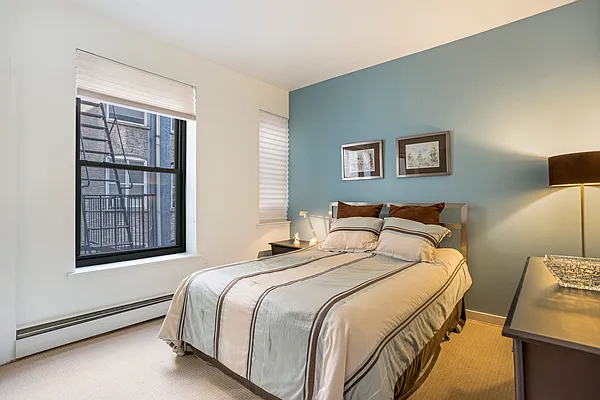 Sold by Compass | media 17