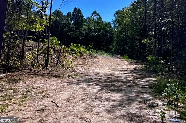 1st image of 315 Delta Ln