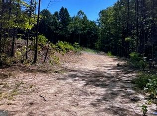315 Delta Ln, Rockmart, GA 30153