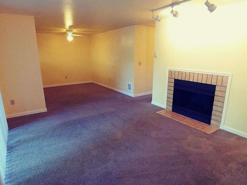 1st image of 7645 Merastone Ln NE #B103