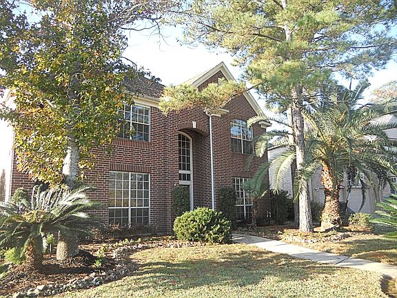 3rd image of 7614 Cedar Jump Dr