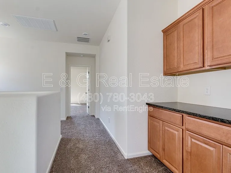 3210 S Mingus Dr — Photo 7