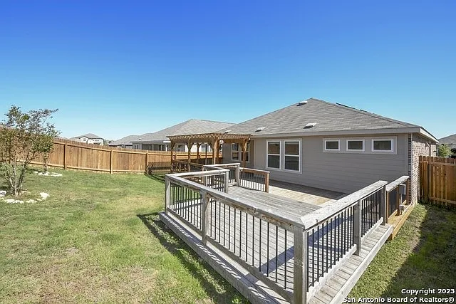 31661 Nimbus Dr — Photo 30