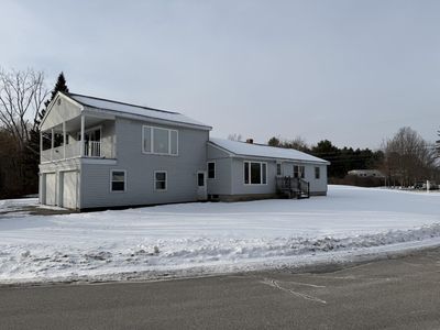 4 Wheeler Road, Gray, ME, 04039