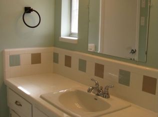 3174 Chapel Downs Dr, Dallas, TX 75229