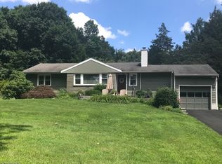 12 Penn Ave, Newton, NJ 07860