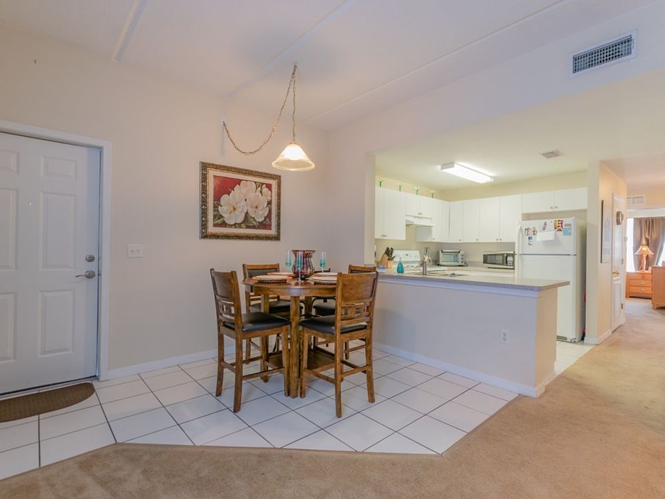 4224 Portillo Rd Spring Hill, FL, 34608 Apartments for Rent Zillow