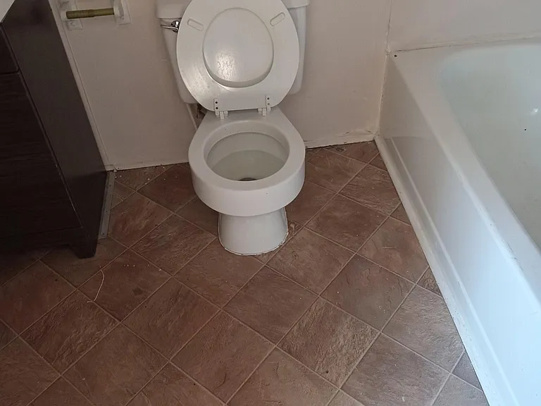 37 N Mulberry St #2 — Photo 7